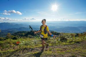 BIB: 
                            <button type="button" onclick="openModal(19010129)" class="btn btn-primary btn-sm float-right btn-popup" data-toggle="modal" data-target=".modal-high-quality">
                        <i class="fas fa-shopping-cart"></i> Add to Cart
                    </button>
                                            <button type="button" onclick="isThisMe(19010129, true)" class="btn btn-success btn-sm float-right btn-popup btn-isme hidden" data-toggle="tooltip" data-placement="bottom" title="นี่คือรูปของคุณใช่ไหม คลิกที่นี่เพื่อเอาเข้าอัลบั้ม">
                        <i class="fas fa-plus"></i> Add to album
                    </button>
                    <button type="button" onclick="isThisMe(19010129, false)" class="btn btn-warning btn-sm float-right btn-popup btn-isnotme hidden">
                        <i class="fas fa-ban"></i> Remove from album
                    </button>